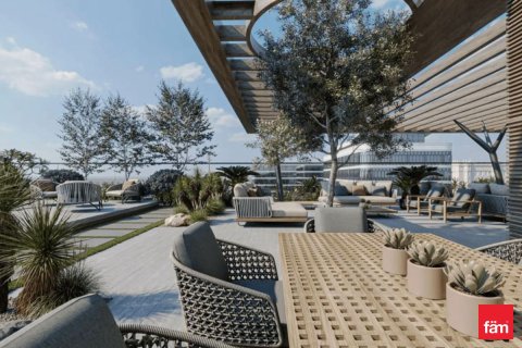 1 bedroom Apartment in Dubai, UAE No. 140214 18