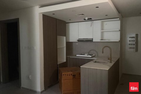 1 bedroom Apartment in Dubai, UAE No. 140214 4