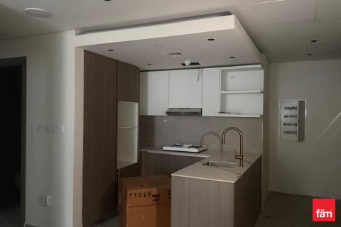 1 bedroom Apartment in Dubai, UAE No. 140214 3