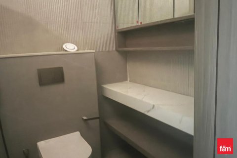 1 bedroom Apartment in Dubai, UAE No. 140214 17