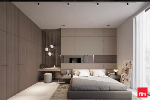 1 bedroom Apartment in Dubai, UAE No. 140214 7