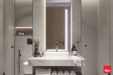 1 bedroom Apartment in Dubai, UAE No. 140214 11