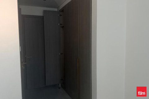 1 bedroom Apartment in Dubai, UAE No. 140214 9