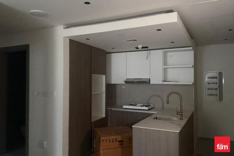 1 bedroom Apartment in Dubai, UAE No. 140214 19