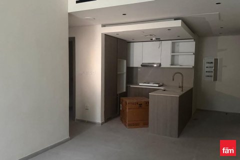 1 bedroom Apartment in Dubai, UAE No. 140214 14