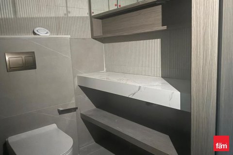 1 bedroom Apartment in Dubai, UAE No. 140214 16