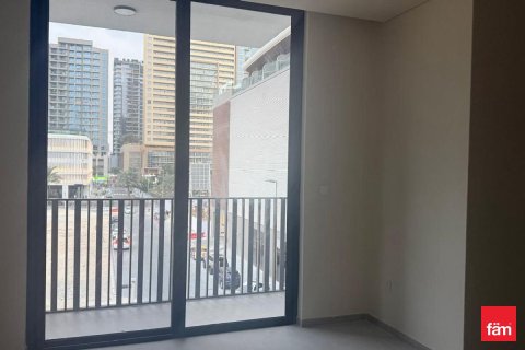 1 bedroom Apartment in Dubai, UAE No. 140214 12
