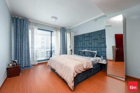 1 غرف نوم شقة في دبي, الإمارات العربية المتحدة رقم 140219 6