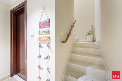 1 غرف نوم شقة في دبي, الإمارات العربية المتحدة رقم 140219 4