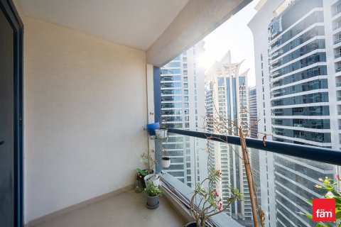 1 غرف نوم شقة في دبي, الإمارات العربية المتحدة رقم 140219 13