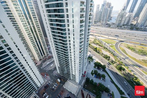 1 غرف نوم شقة في دبي, الإمارات العربية المتحدة رقم 140219 17