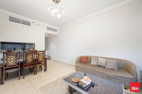 1 غرف نوم شقة في دبي, الإمارات العربية المتحدة رقم 140219 3