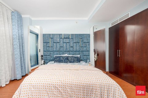 1 غرف نوم شقة في دبي, الإمارات العربية المتحدة رقم 140219 7