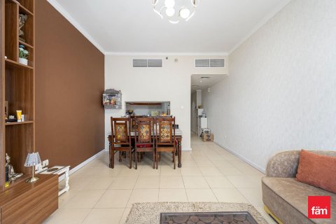 1 غرف نوم شقة في دبي, الإمارات العربية المتحدة رقم 140219 8