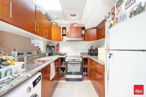 1 غرف نوم شقة في دبي, الإمارات العربية المتحدة رقم 140219 10