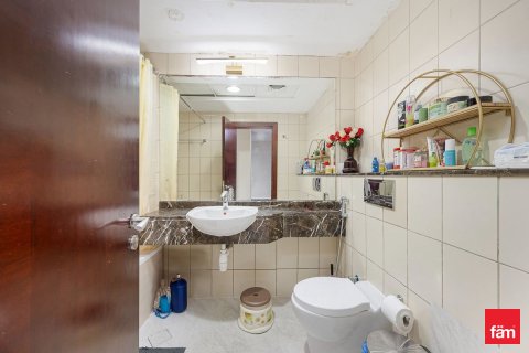 1 غرف نوم شقة في دبي, الإمارات العربية المتحدة رقم 140219 12