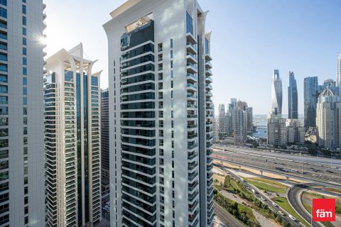 1 غرف نوم شقة في دبي, الإمارات العربية المتحدة رقم 140219 15