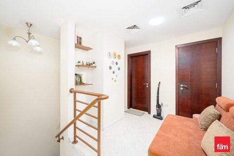 1 غرف نوم شقة في دبي, الإمارات العربية المتحدة رقم 140219 9