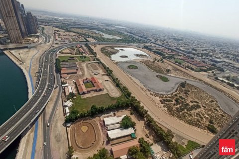 Квартира с 1 спальней в Бизнес-Бэй, ОАЭ №140213 12