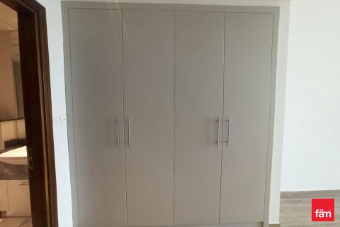 Квартира с 1 спальней в Бизнес-Бэй, ОАЭ №140213 11