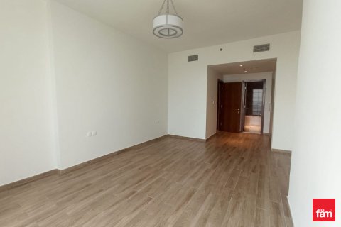 Квартира с 1 спальней в Бизнес-Бэй, ОАЭ №140213 9
