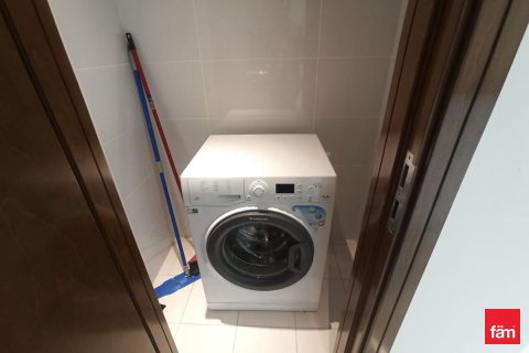 Квартира с 1 спальней в Бизнес-Бэй, ОАЭ №140213 7