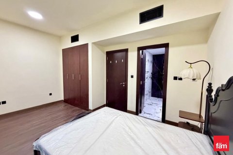 Villa de 5 chambres à Dubai, UAE No. 140218 9