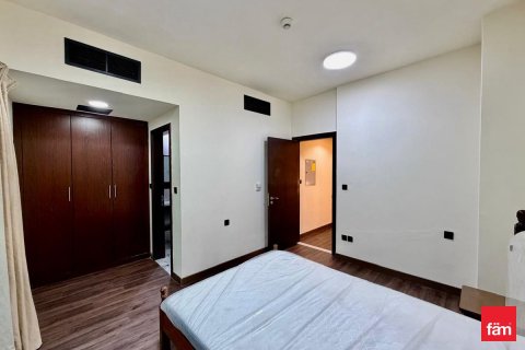 Villa de 5 chambres à Dubai, UAE No. 140218 11