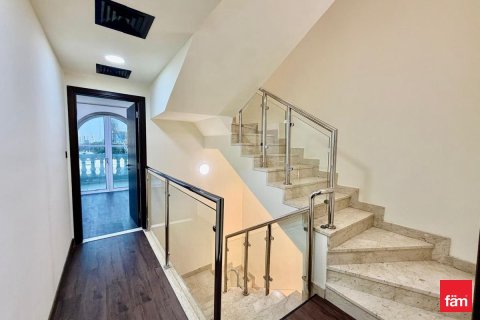 Villa de 5 chambres à Dubai, UAE No. 140218 3