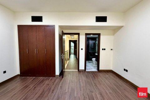 Villa de 5 chambres à Dubai, UAE No. 140218 5