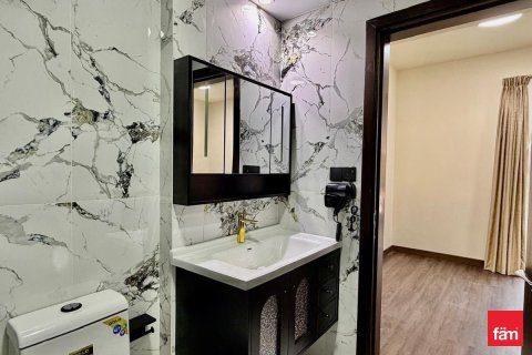 Villa de 5 chambres à Dubai, UAE No. 140218 20