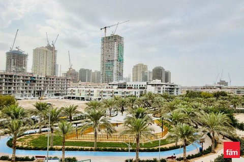 Villa de 5 chambres à Dubai, UAE No. 140218 7