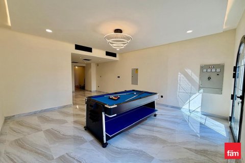 Villa de 5 chambres à Dubai, UAE No. 140218 18