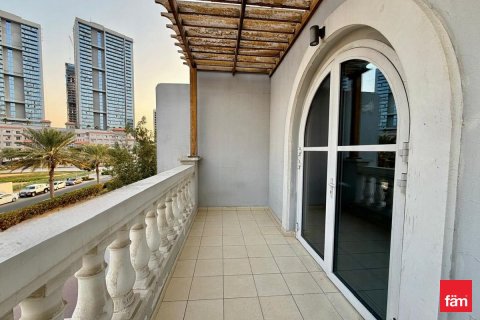 Villa de 5 chambres à Dubai, UAE No. 140218 4