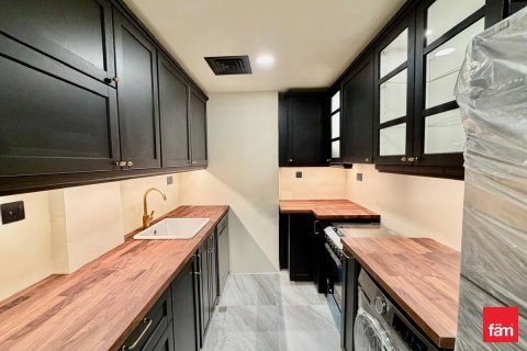 Villa de 5 chambres à Dubai, UAE No. 140218 19