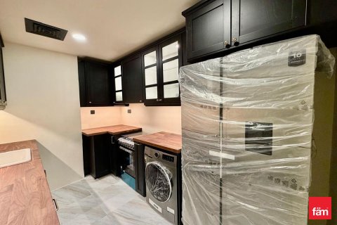 Villa de 5 chambres à Dubai, UAE No. 140218 15