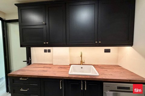 Villa de 5 chambres à Dubai, UAE No. 140218 14