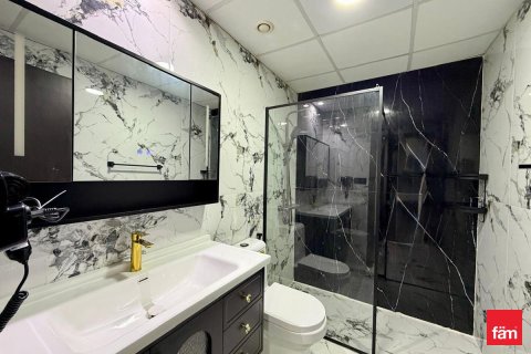 Villa de 5 chambres à Dubai, UAE No. 140218 13