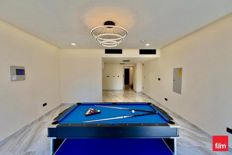 Villa de 5 chambres à Dubai, UAE No. 140218 17