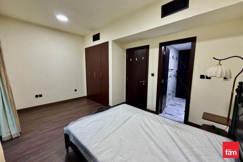 Villa de 5 chambres à Dubai, UAE No. 140218 12