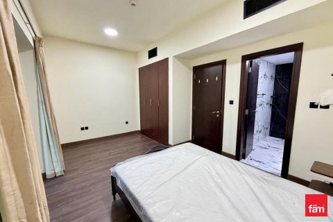 Villa de 5 chambres à Dubai, UAE No. 140218 10