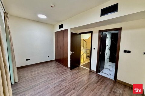 Villa de 5 chambres à Dubai, UAE No. 140218 6