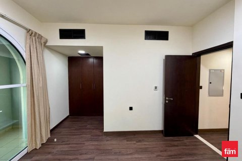 Villa de 5 chambres à Dubai, UAE No. 140218 8