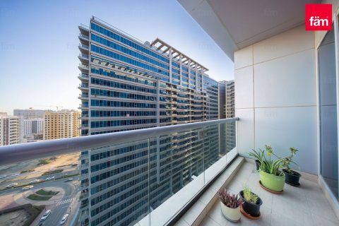 Apartment de 1 dormitorio en Dubai, UAE No. 169557 6