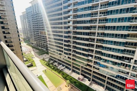 Apartment de 1 dormitorio en Dubai, UAE No. 169557 12