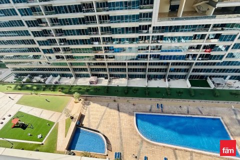 Apartment de 1 dormitorio en Dubai, UAE No. 169557 11