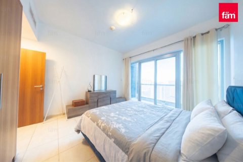 Apartment de 1 dormitorio en Dubai, UAE No. 169557 9