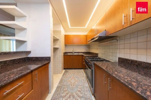 Apartment de 1 dormitorio en Dubai, UAE No. 169557 5