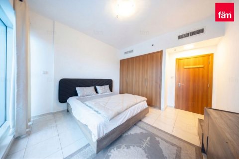 Apartment de 1 dormitorio en Dubai, UAE No. 169557 8