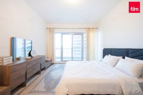 Apartment de 1 dormitorio en Dubai, UAE No. 169557 7